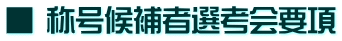  ̍ґIlv