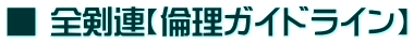  SAyϗKChCz