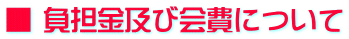  Syщɂ