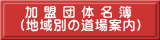    c    (nʂ̓ē)