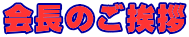 ̂A