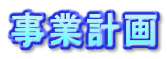 ƌv